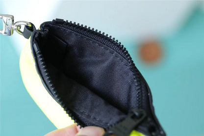 Ver Fashion Lu-Vi bags - 10253