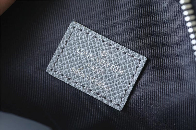 Ver Fashion Lu-Vi bags - 10218