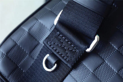 Ver Fashion Lu-Vi bags - 10315