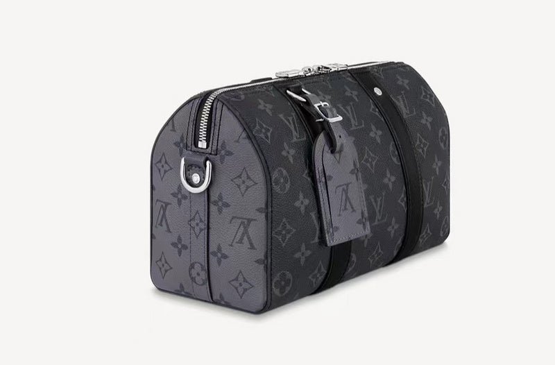Ver Fashion Lu-Vi bags - 17127