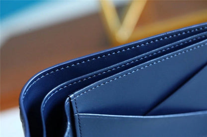 Ver Fashion Lu-Vi bags - 10804