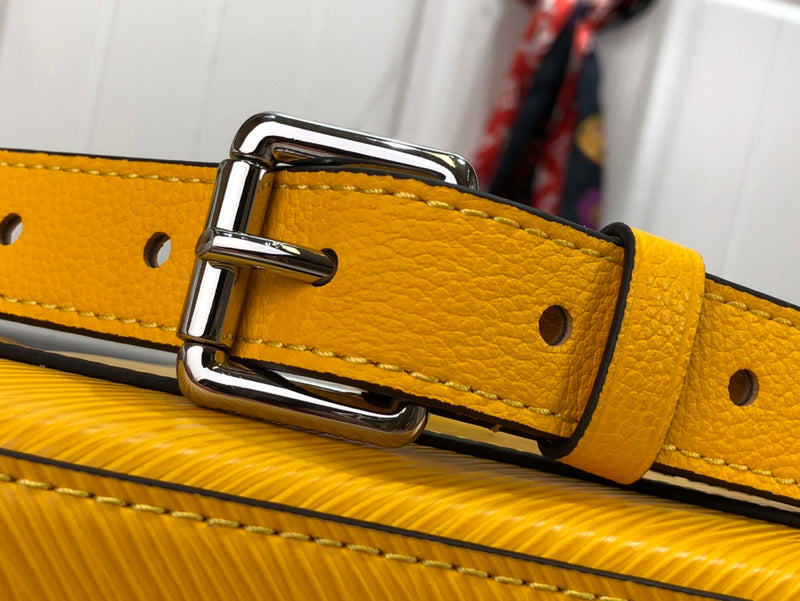 Ver Fashion Lu-Vi bags - 17252
