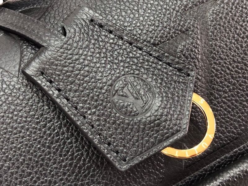 Ver Fashion Lu-Vi Bags - 16725