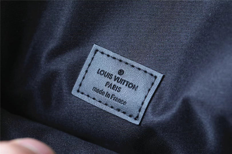 Ver Fashion Lu-Vi bags - 10550
