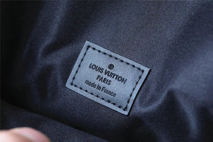 Ver Fashion Lu-Vi bags - 10550