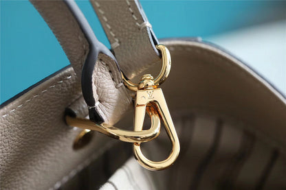 Ver Fashion Lu-Vi bags - 8017