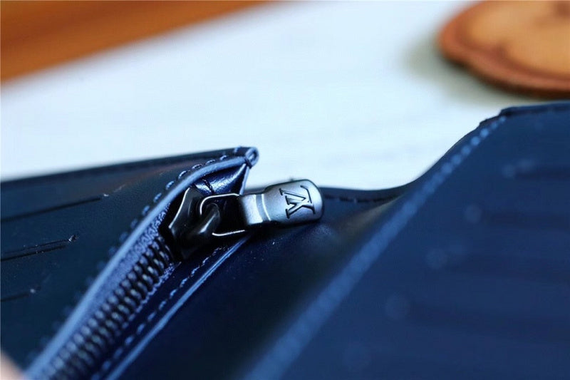 Ver Fashion Lu-Vi bags - 10803