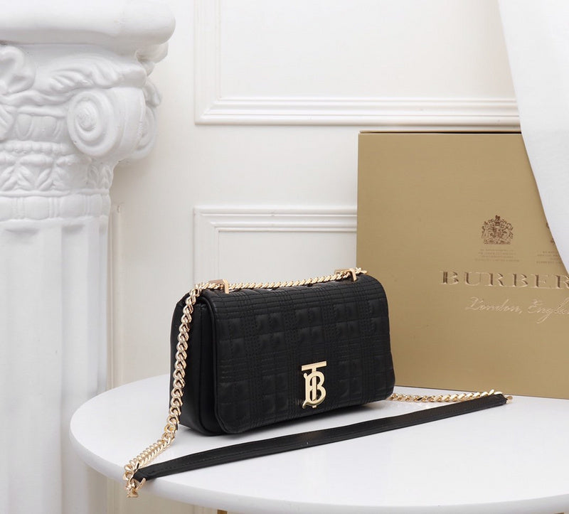 Ver Fashion -BBR Bags - 886