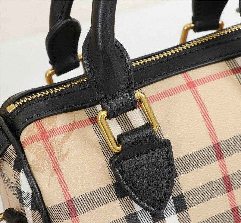 Ver Fashion -BBR Bags - 908