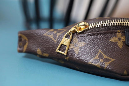 Ver Fashion Lu-Vi bags - 10344