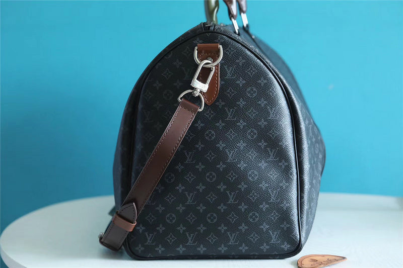 Ver Fashion Lu-Vi bags - 11328