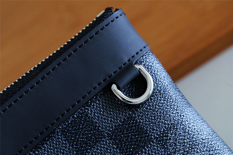 Ver Fashion Lu-Vi bags - 11023