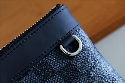 Ver Fashion Lu-Vi bags - 11023