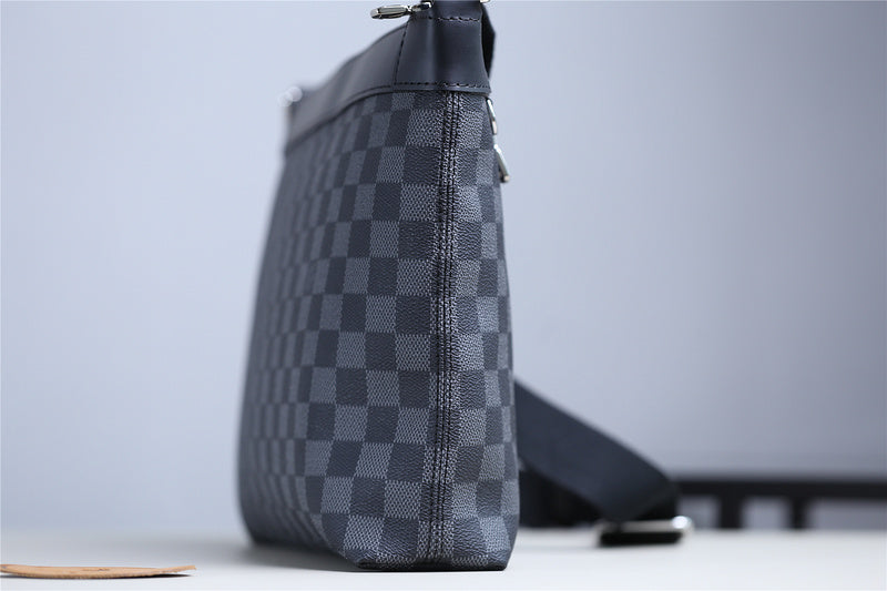 Ver Fashion Lu-Vi bags - 10501
