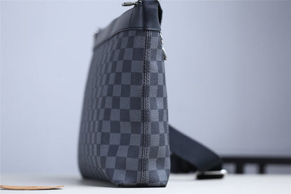 Ver Fashion Lu-Vi bags - 10501