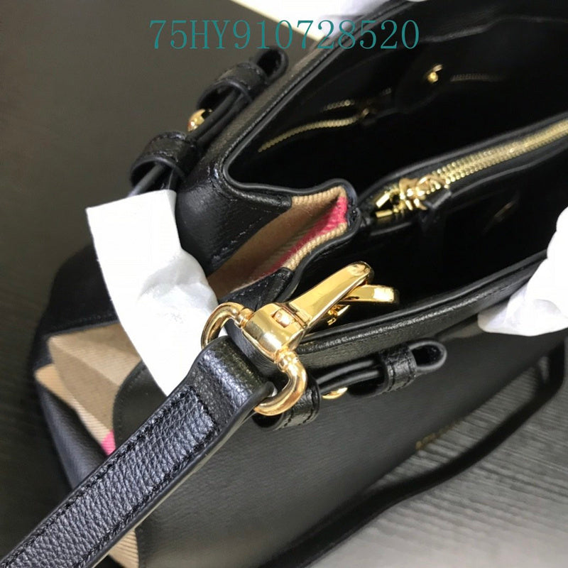 Ver Fashion -BBR Bags - 687