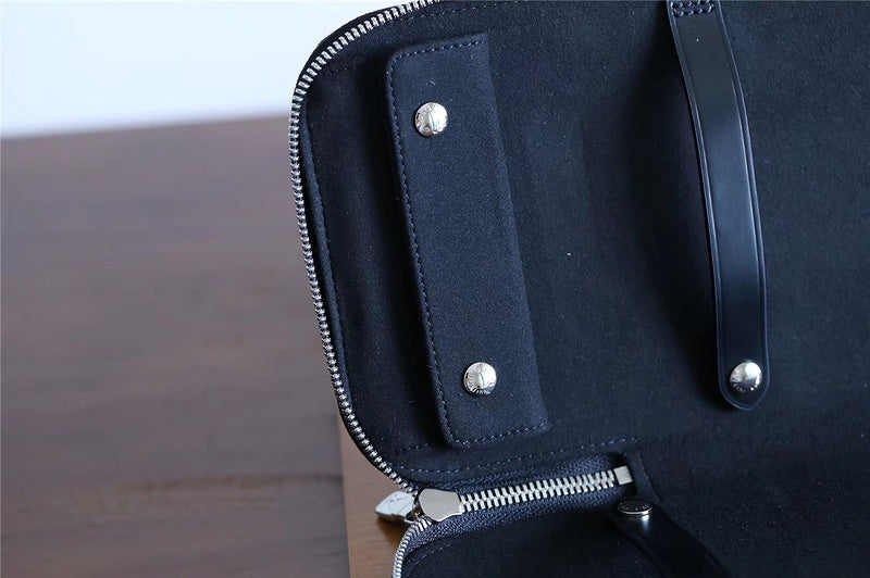 Ver Fashion Lu-Vi bags - 11092