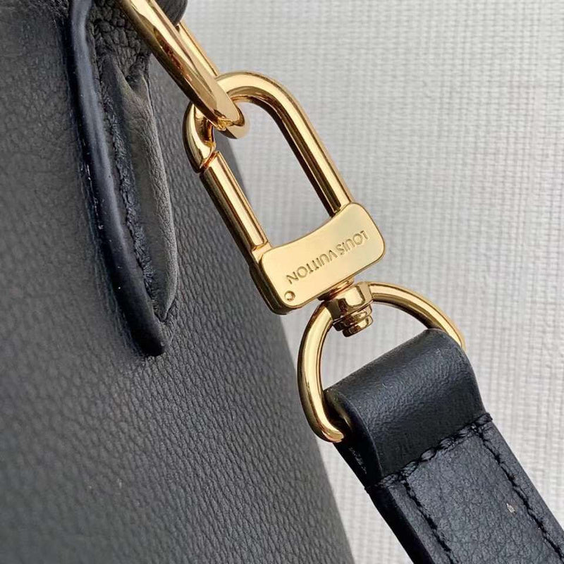 Ver Fashion Lu-Vi bags - 17457