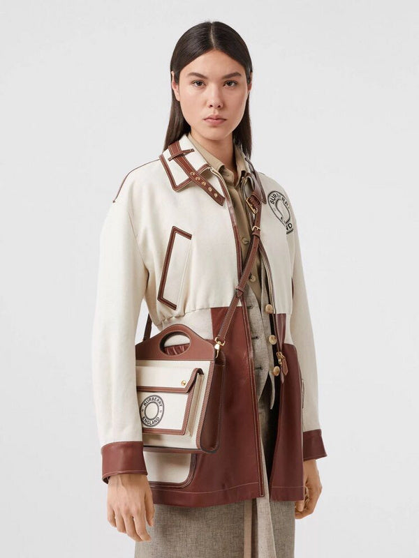 Ver Fashion -BBR Bags - 964