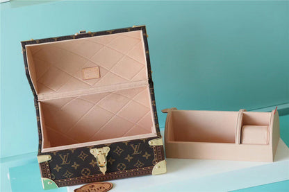 Ver Fashion Lu-Vi bags - 11337
