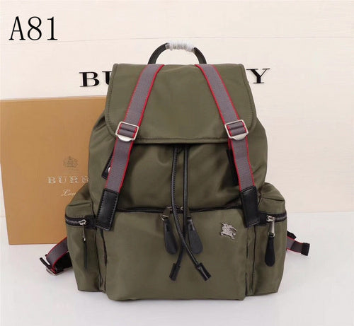 Ver Fashion -BBR Bags - 783