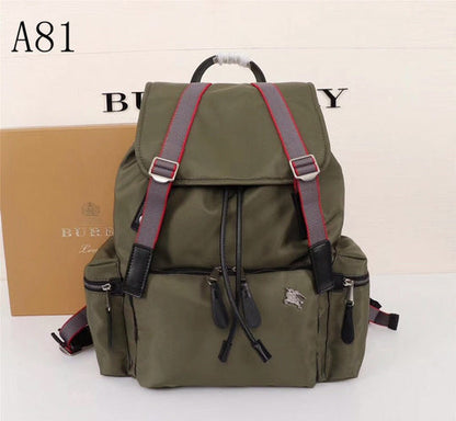 Ver Fashion -BBR Bags - 783
