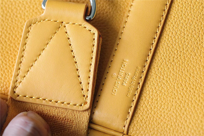 Ver Fashion Lu-Vi bags - 11167
