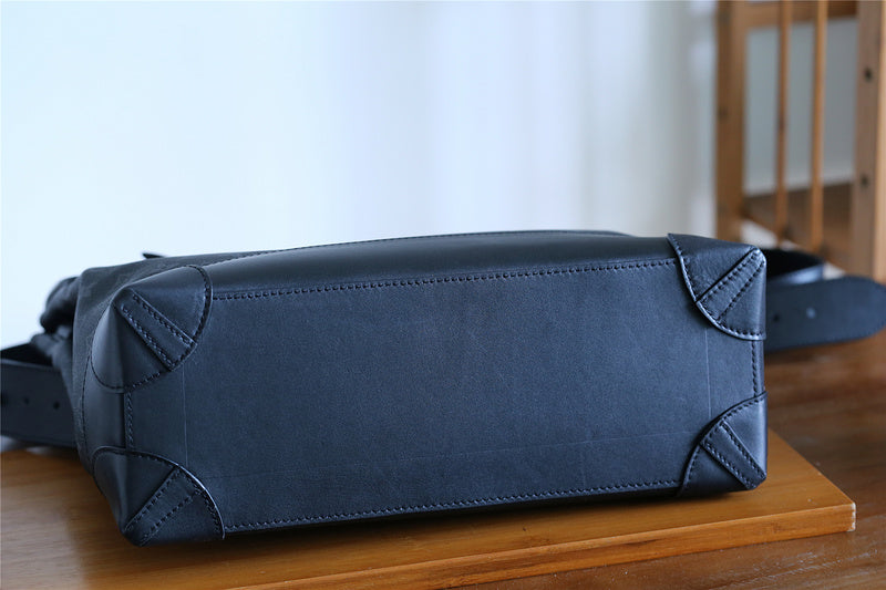 Ver Fashion Lu-Vi bags - 10447