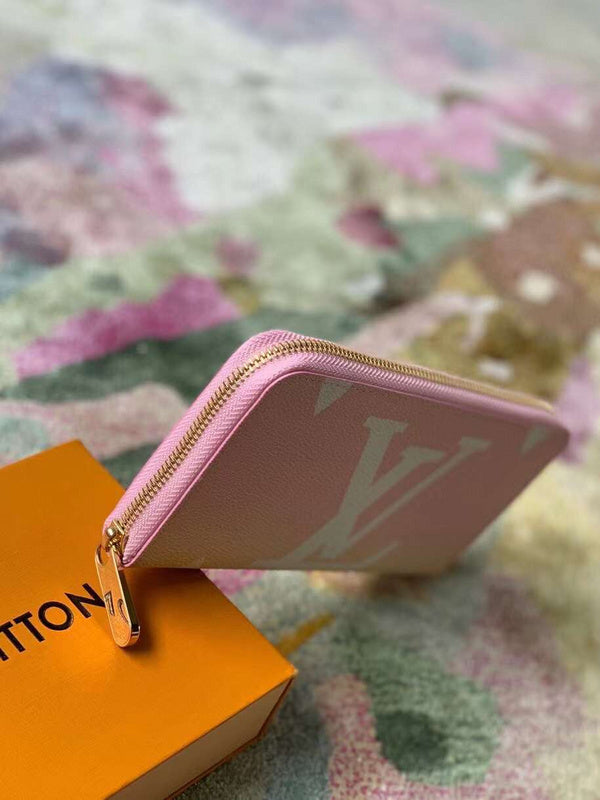 Ver Fashion Lu-Vi bags - 17272