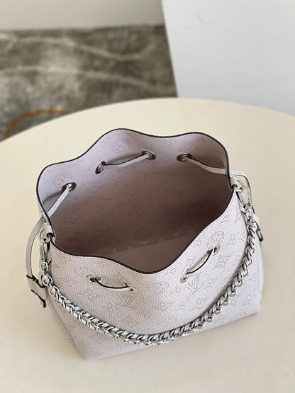 Ver Fashion Lu-Vi bags - 17264