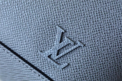 Ver Fashion Lu-Vi bags - 10209