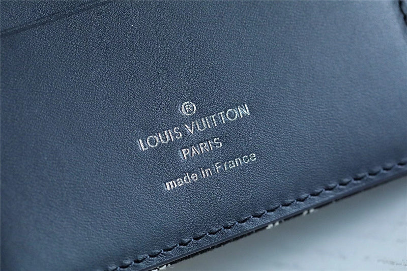 Ver Fashion Lu-Vi bags - 10826
