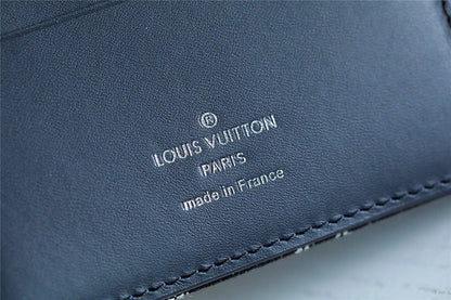 Ver Fashion Lu-Vi bags - 10826