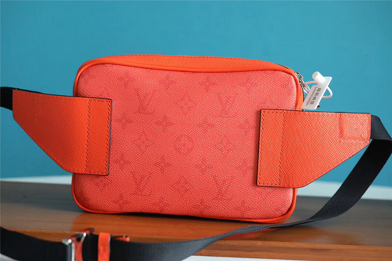 Ver Fashion Lu-Vi bags - 10201
