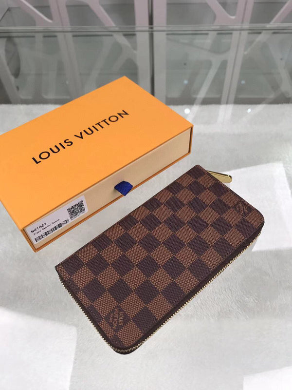 Ver Fashion Lu-Vi bags - 10898
