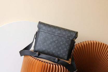 Ver Fashion Lu-Vi bags - 17189