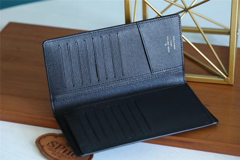 Ver Fashion Lu-Vi bags - 10838