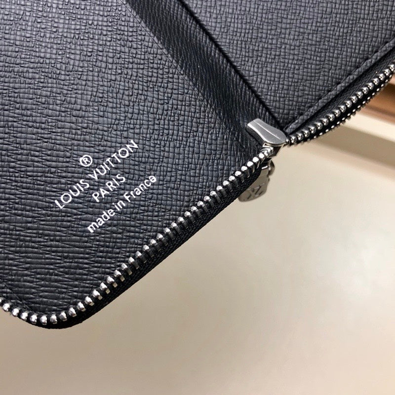 Ver Fashion Lu-Vi bags - 10886