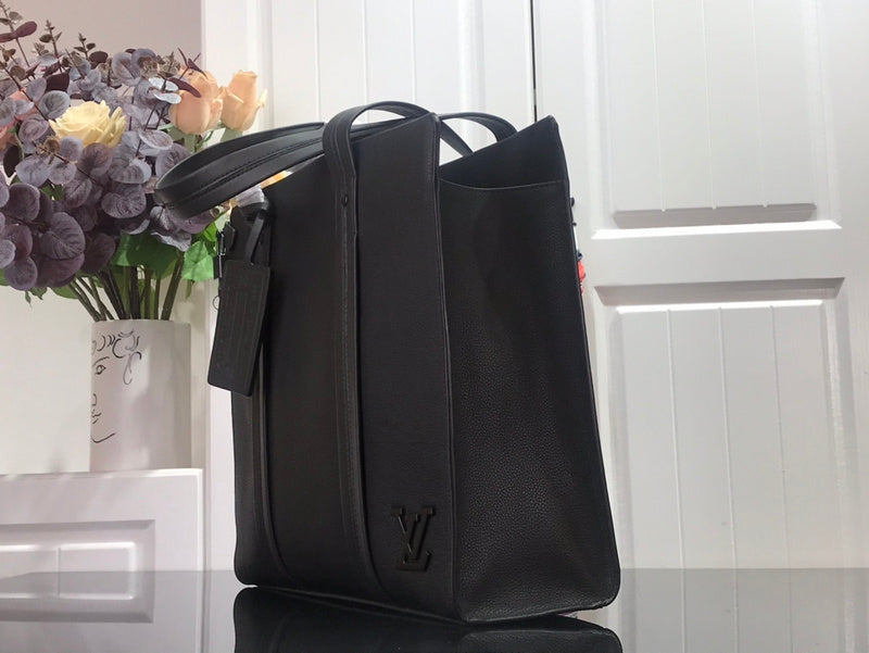 Ver Fashion Lu-Vi bags - 17563