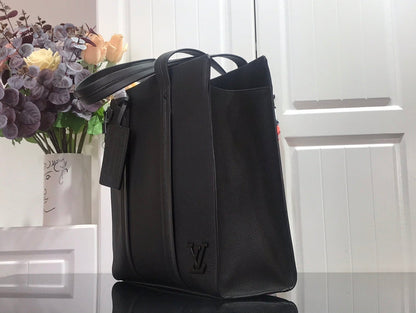 Ver Fashion Lu-Vi bags - 17563