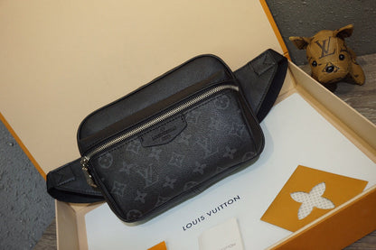 Ver Fashion Lu-Vi bags - 17673
