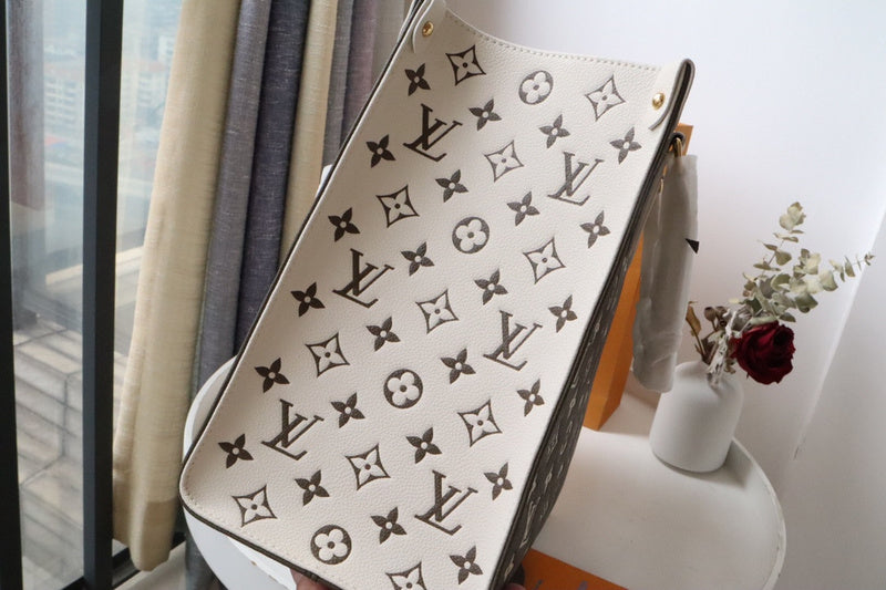Ver Fashion Lu-Vi Bags - 16823