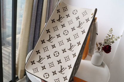 Ver Fashion Lu-Vi Bags - 16823
