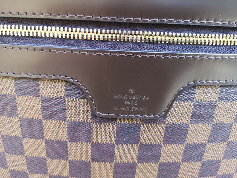 Ver Fashion Lu-Vi bags - 11388