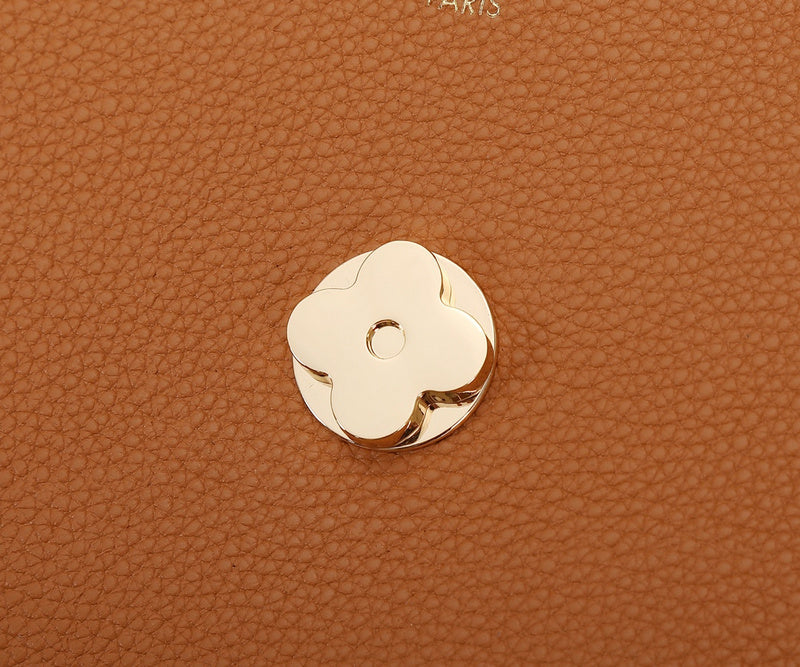 Ver Fashion Lu-Vi bags - 17111