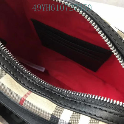 Ver Fashion -BBR Bags - 699