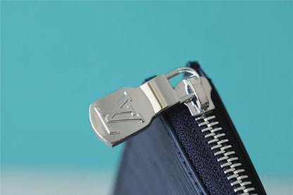 Ver Fashion Lu-Vi bags - 10681