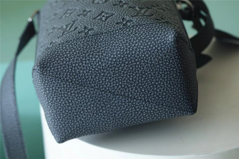 Ver Fashion Lu-Vi bags - 10002