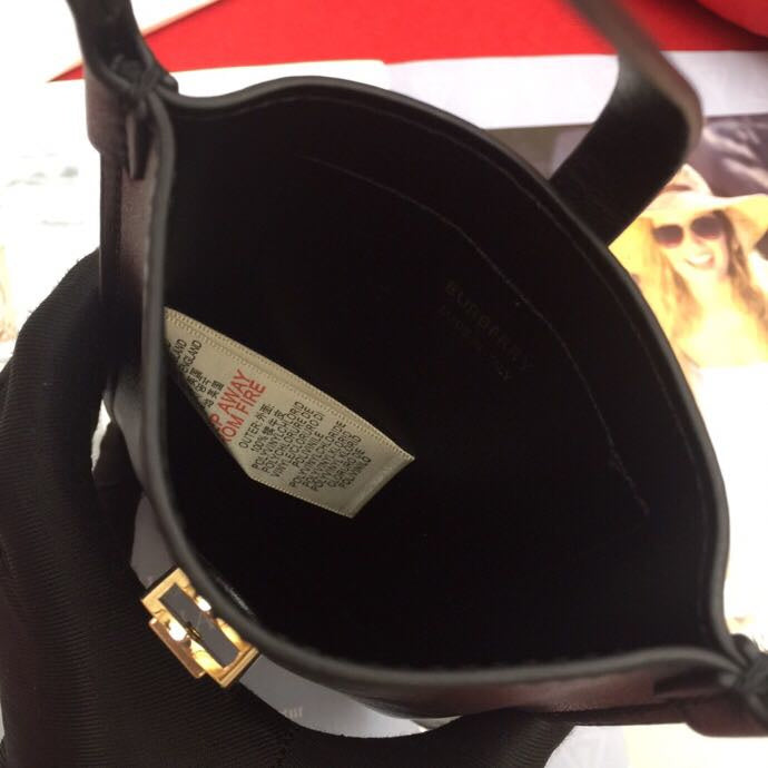 Ver Fashion -BBR Bags - 930