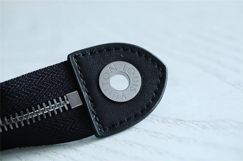 Ver Fashion Lu-Vi bags - 10933